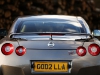 First Drive Tuned 2010 Nissan GT-R with 620hp 007